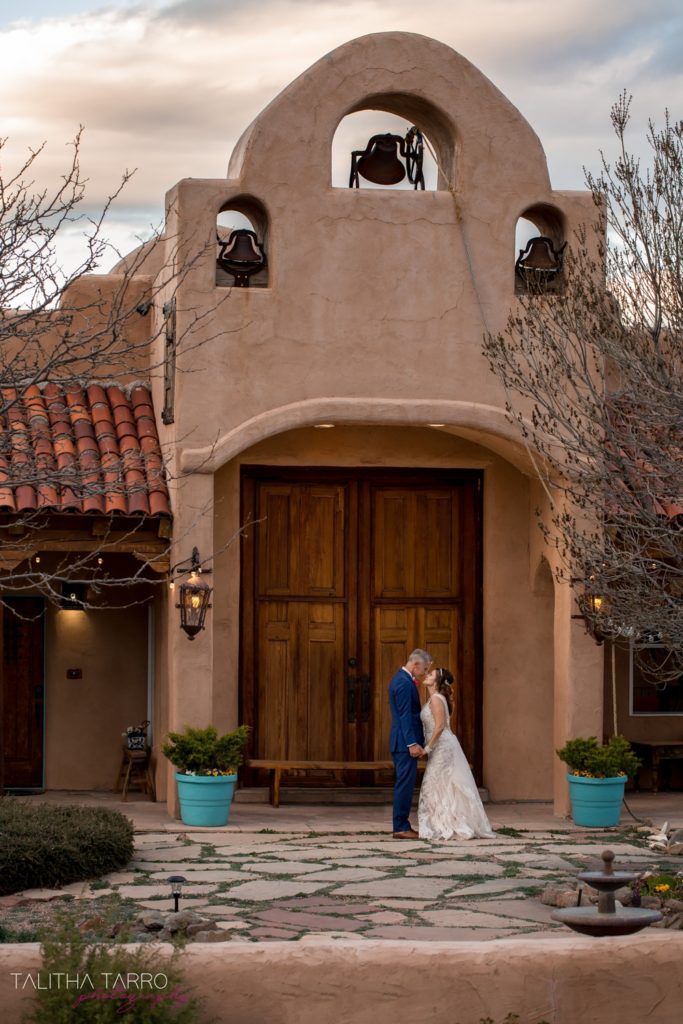 Hacienda Dona Andrea Wedding14 Talitha Tarro Photography